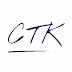 logo CTK World