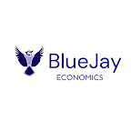 BlueJay Economics
