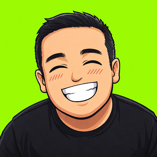 UCpv2PLuAA_CidUG5egzP12Q