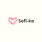 Sofi-Ko