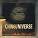 CHINGUNIVERSE