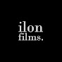 ilon films