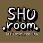 SHU.room.