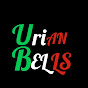 Urian Bells