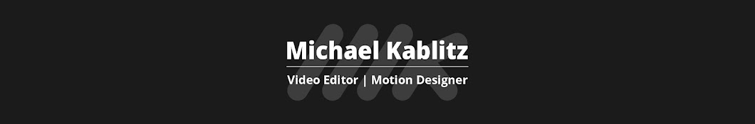 Michael Kablitz