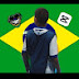 logo João edits!