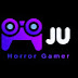 JU Horror Gamer