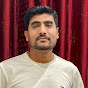 Deepak Prasad dp  