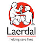 Laerdal Medical