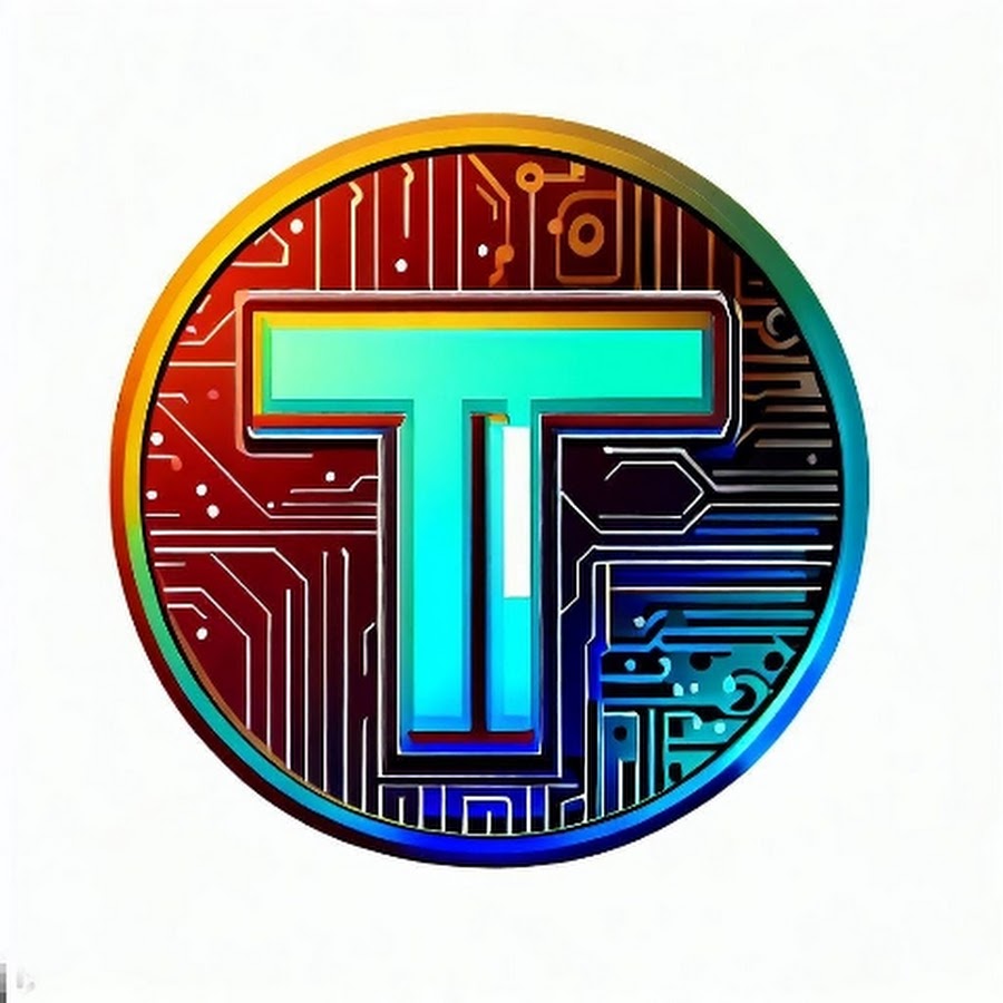 Technology tejas youtube