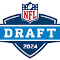 NFL Draft Center 2024