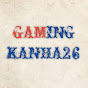 Gaming kanha