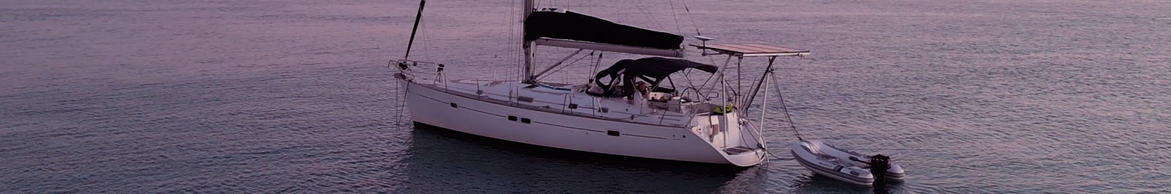 sailing_uncut