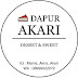 Dapur Akari