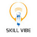 Skill Vibe Telugu