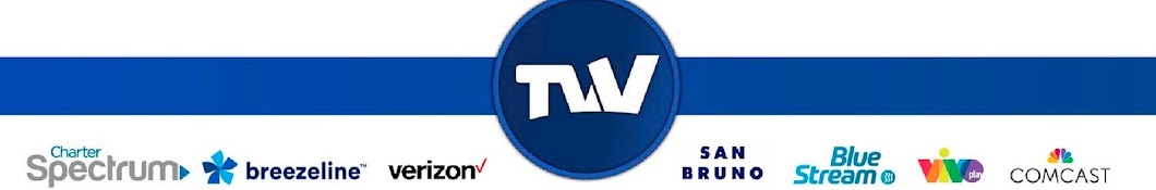 TVV Banner