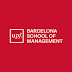 logo UPF Barcelona School of Management