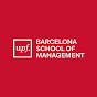 UPF Barcelona School of Management