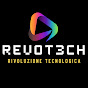 Revot3ch