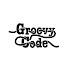 Groovycode