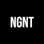 NGNT