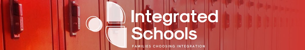 Integrated Schools