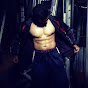 SHAIKH PARVEZ FITNESS