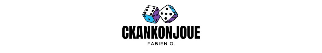 CKanKonJoue