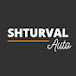 Shturval Auto