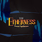 Etherness 35