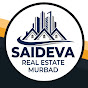 Saideva Propertey Murbad