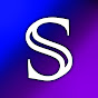 Salience