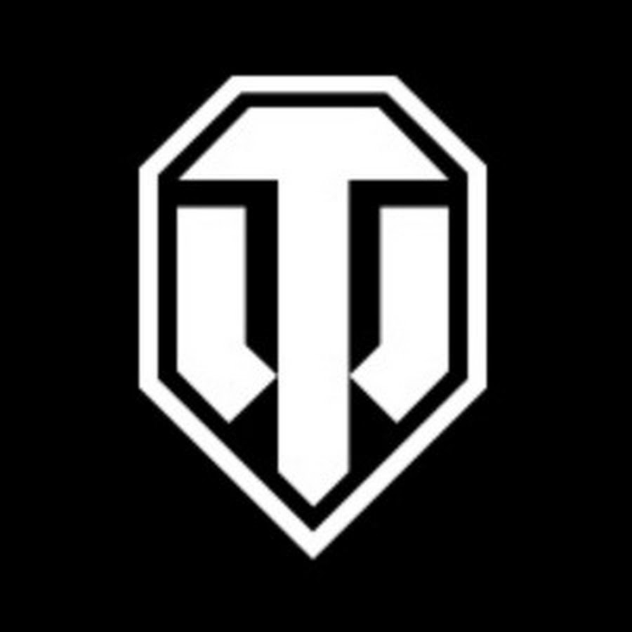 World of Tanks - Official Channel @worldoftanksofficialchannel