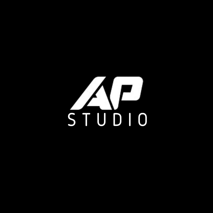 AP STUDIO - YouTube