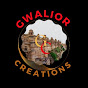 Gwalior Creations