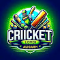 cricket lover aligarh