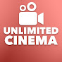 Unlimited Cinema