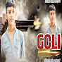 Golu Rajput - Topic