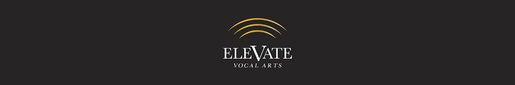 Elevate Vocal Arts