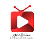 حكايات افلام