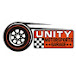 Unity MotorSports Garage