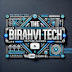 logo The Birahvi tech