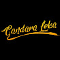 Gandara Loka