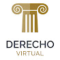 Derecho Virtual 