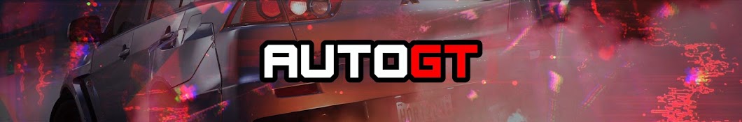 AutoGT