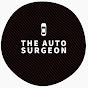 The Auto Surgeon