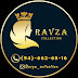 Ravza Collection