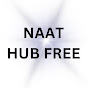 NAAT HUB FREE