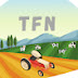 TFN