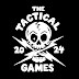 The Tactical Games